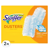 混合顏色 × 2個