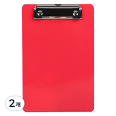 A03red