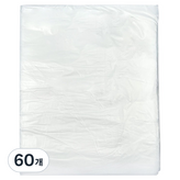 60L