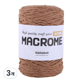 단색10진베이지