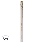 007 크리미아이보리