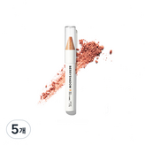 01 데일리카멜