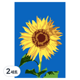迷你向日葵