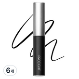 01深黑色