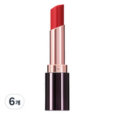 RD301레드라이징