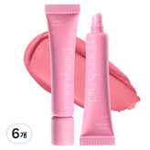 06 스트로베리 휩