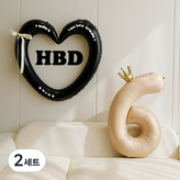 06-6 블랙앤베이지 6