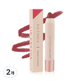 10 다크 인 러브