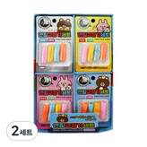 隨機出貨 × 2組