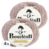 313 그레이베이지