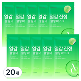 1개입