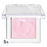 07 마시멜로우 핑크