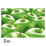 青蘋果