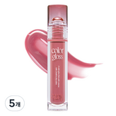 01 블랜디드 피치