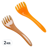 黃色, 米色