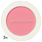 PK04 Rose Ribbon