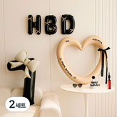 04 米色黑色 數字7