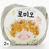 82회베이지