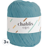 111 파스텔피코크