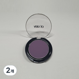 66 Smoky Lilac