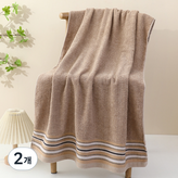 03 컬러라인브라운