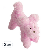 11 淺粉色