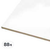 A4 × 88個