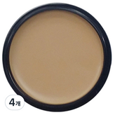 No5 라이트베이지