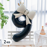 03 블랙앤크림(9)