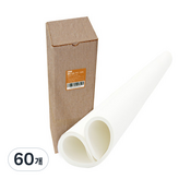 1091 x 788 毫米 × 60個