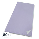 29 크림퍼플 화이트