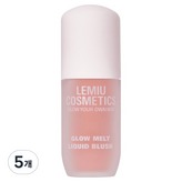 02 CORAL GLOW