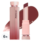 08뮤티드브라운