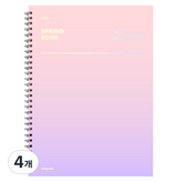 드림캐처