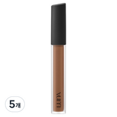 38C
