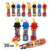 隨機出貨 × 36套