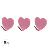 딥핑크