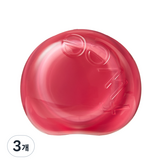 2號 Lolly