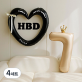 06-7 블랙앤베이지 7