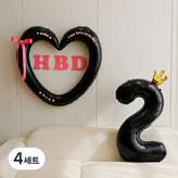 07-2 블랙앤푸치샤 2