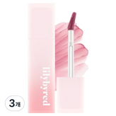 14 로지 셔링인 척