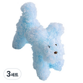 13 天空藍