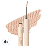 04 페이크 블리치