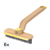 卡其色