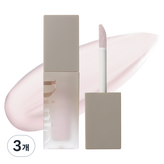 914 라일락 운초