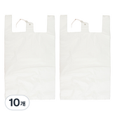 20L