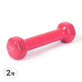0.5kg × 2개