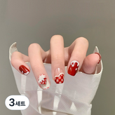 25 딸기 스무디(FQ-033)