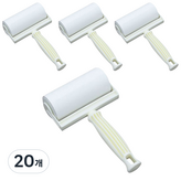 폭 100mm x 길이 3m