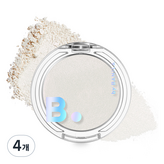 PK01핑크클라우드